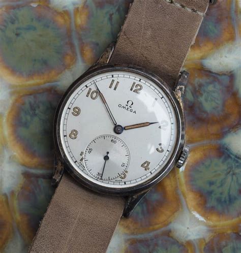 watches 88 com replica|vintage watches for sale.